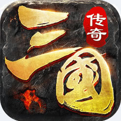 ħս-ħսonlinev1.1.0