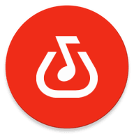 bandlab׿-bandlabֻv10.34.2°