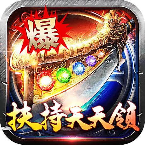 ٴ氲׿ٷ-ٴ渣v4.0.0