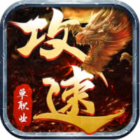 ŭսи汾-ŭսи޵v1.1.0ٷ°