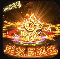-̵v1.0.0.8709ֵ