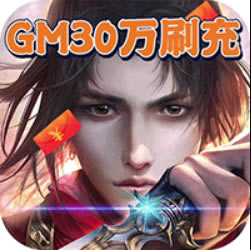 gm-ǹgm̳ǰv1.0gmȨ