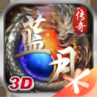 ´3dʽ-´3dʽv2.0617.0018°