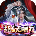 ³޵-³޵Ϸv3.1.3ٷ