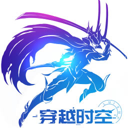 ֻoppo-ֻoppoͻv3.7.8oppo