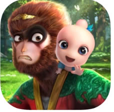 oppoͻ-oppov1.0.36