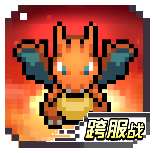 бٷ-бٷv1.0.0