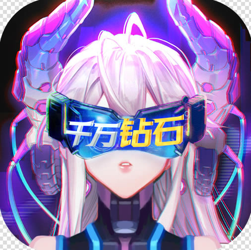 ˢֵ-ˢv1.0