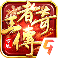 ߴ°汾-ߴ2022׿v1.0.9.420ȫ°汾