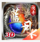 ´3dۿƽ̨-´3dۿ۰v2.0617.0018