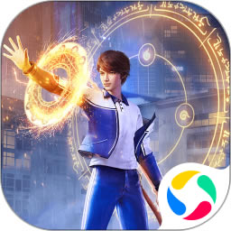 ܶoppo-ܶoppoͻv0.0.321.137oppo