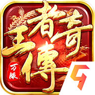 ߴ渣-ߴ׳v1.0.9.420