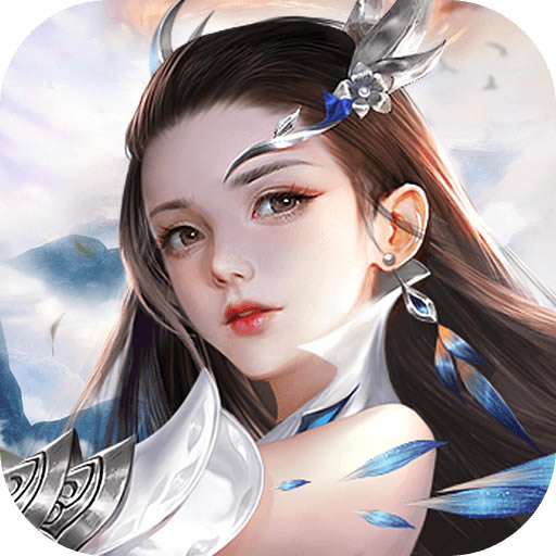 通神时空战场游戏免费下载-通神时空战场手游免费下载v1.0.5.5最新版
