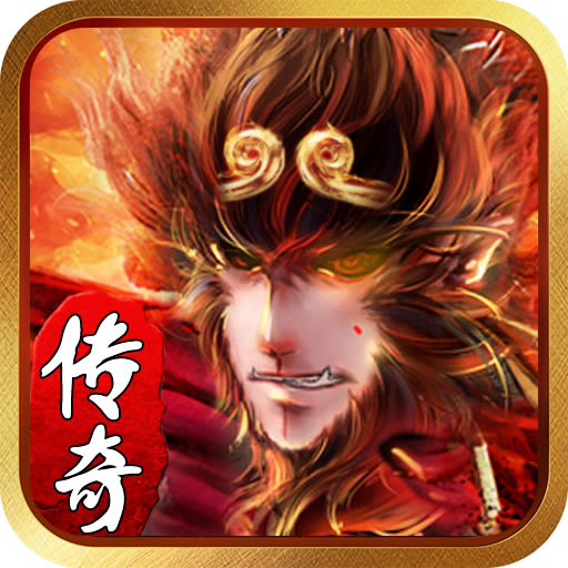 ߴ渣-ߴ·v1.10.1Ѱ