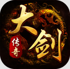 󽣴602ٷ-󽣴602Ϸv1.6.135