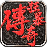 񱩴oppo汾-񱩴oppov1.0.8