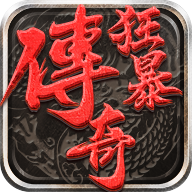 񱩴vivo-񱩴vivov1.0.9vivoϷ
