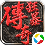 񱩴Ѷ-񱩴Ӧñv1.0.9΢Ű