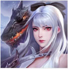 vivo-vivoƽ̨v1.0.33vivo