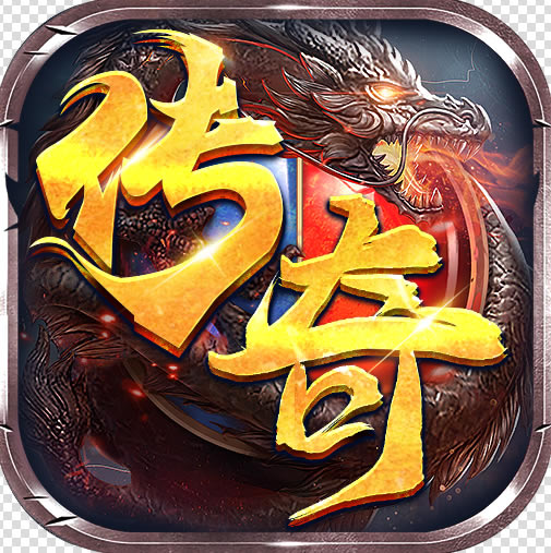 沙城争霸攻速迷失神器版-沙城争霸攻速版免费下载v1.0.0神器版