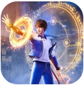 异能都市小米版-异能都市小米客户端免费下载v0.0.321.137小米渠道服