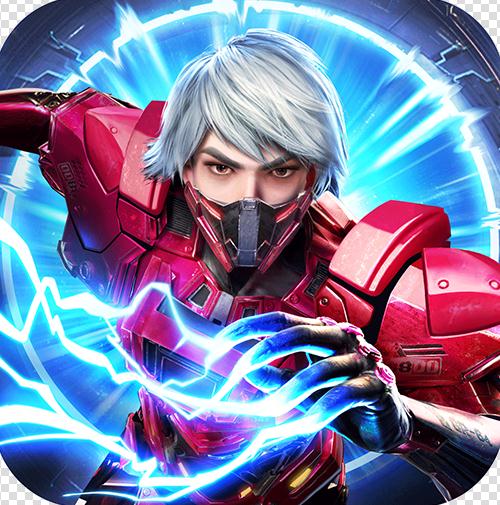异能都市手游官方版-异能都市安卓版免费下载v0.0.321.137安装包