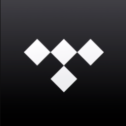ϫapp-ϫv2.69.0