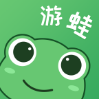 Ƥ-appv2.1.4°