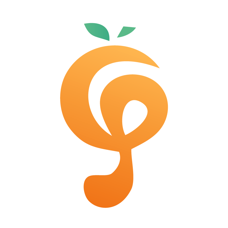 Сapp-С2022°v1.1.3׿