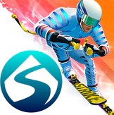ѩսϷ-ѩսСϷv1.0.0.107808ٰ