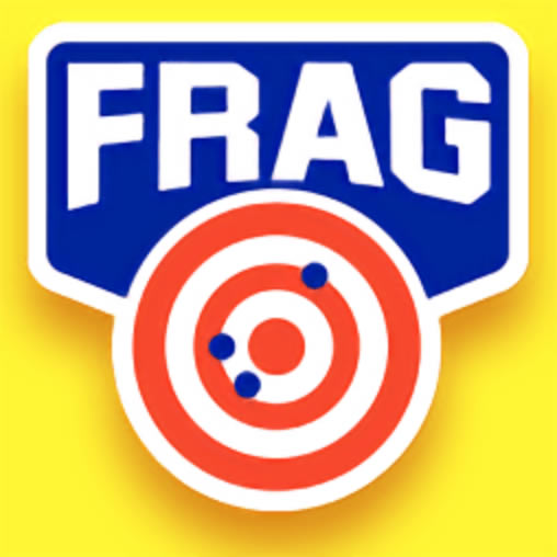רҵFRAG°2022-רҵFRAG޽Һʯv3.2.0ʯ
