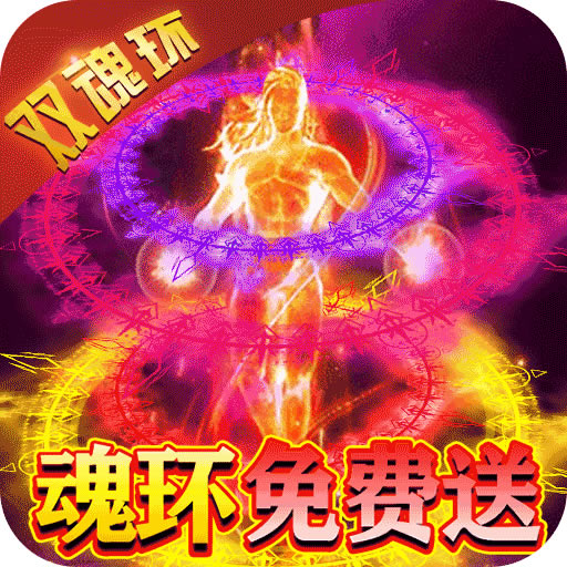 ɨ³껷-ɨͻ껷v1.0.0껷