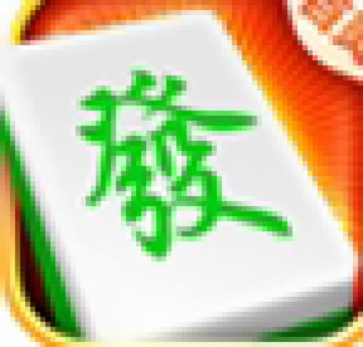 齫ٷ-齫ٷv4.10.27