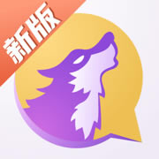 -°v1.2.5ٷ