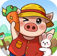 Ϸ-׬ǮϷv1.0.6app