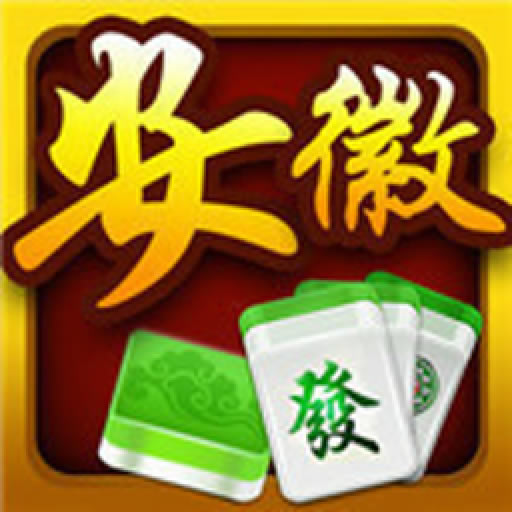 齫ֻ-齫v4.10.27Ϸ