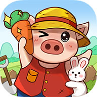 Ϸ׬Ǯذװ-v1.0.6Ϸ