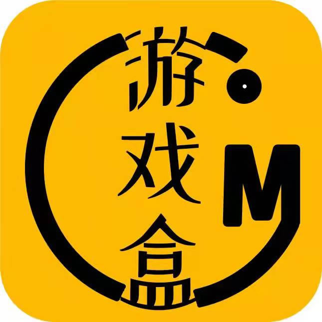 ˷gmӰ׿-˷gmv1.0.1ֻ
