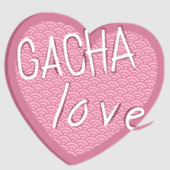 gacha loveϷ-Ӳlovev1.1.0İ