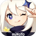Сappٷ-ԭСv1.73.00°