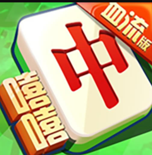 Ѹ齫¡ģʽ-Ѹ齫ģʽv1.0.122