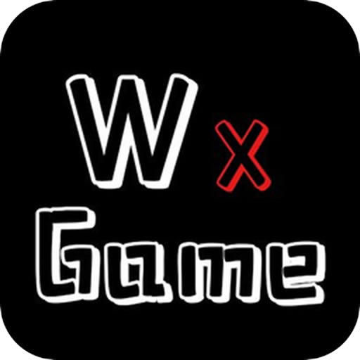 无邪游戏盒子app(WxGame)-无邪游戏盒子2022最新版免费下载安装v1.2.5官方版
