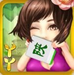 ѾѾ齫°汾-ѾѾ齫ٷv4.10.27app