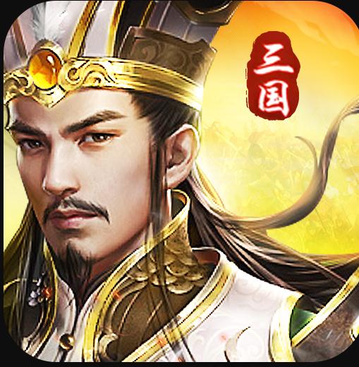 ð-ٷv1.0.8ذװ