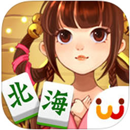 찮齫عٷ-찮齫°v2.1ٷ