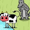 ӴʦСϷ-Ӵʦv1.0.6app