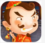 癞子斗地主免费下载正版-癞子斗地主免费下载安装v1.3.0安卓版