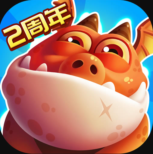 ްϳ2汾-ްϳ2汾v2.2.5
