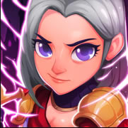 Ǳ˵Ҷֻ-Ǳ˵Ҷ°v1.46app