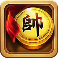 元棋游戏免费下载安装-元棋游戏安卓版免费下载v7.0.3.1最新版